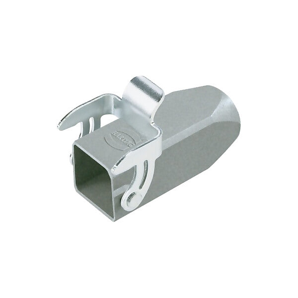 HARTING Kupplungsgehäuse 09200031750